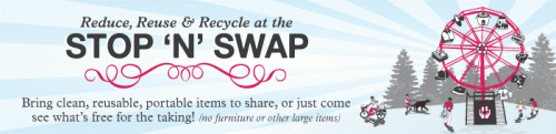 national swap day