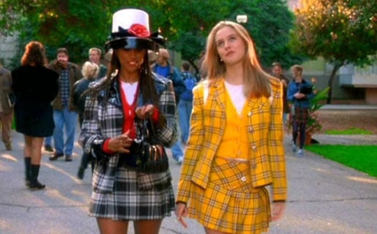 1990s Fashion Trends You Can't Live Without Today 