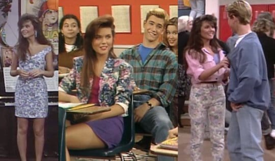 1990s Fashion Trends You Can't Live Without Today 