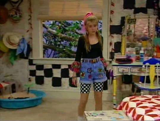 1990s Fashion Trends You Can't Live Without Today 