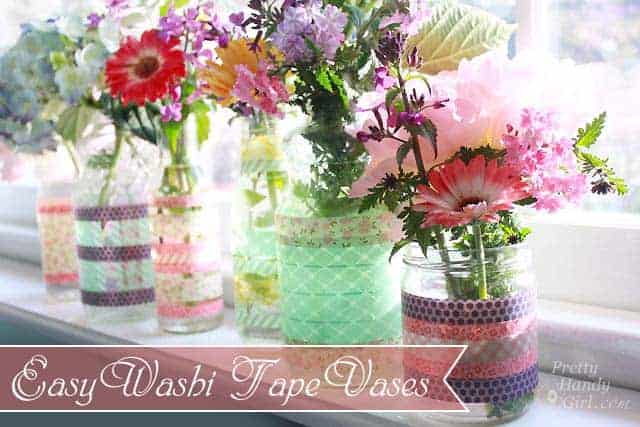 25 Gorgeous Gift Ideas Made With Thrift Shop Items 25 Gorgeous Gift Ideas Made With Thrift Shop Items