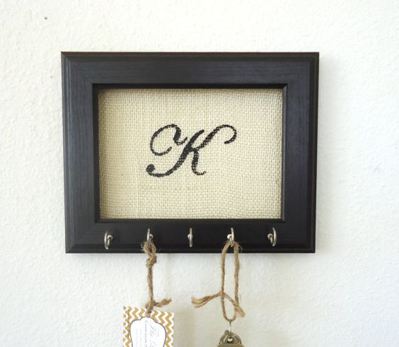 25 Gorgeous Gift Ideas Made With Thrift Shop Items 25 Gorgeous Gift Ideas Made With Thrift Shop Items
