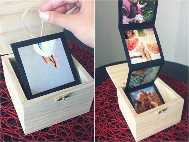 25 Gorgeous Gift Ideas Made With Thrift Shop Items 25 Gorgeous Gift Ideas Made With Thrift Shop Items