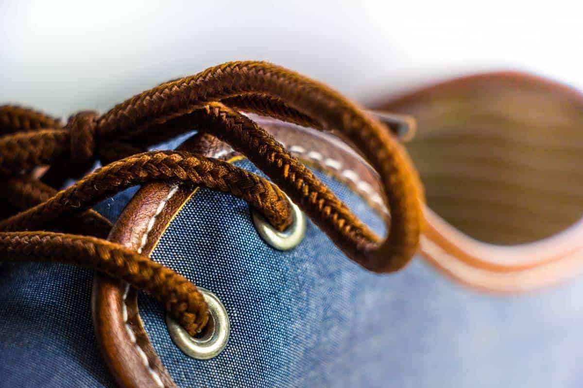 3 Tips For Buying Thrifted Shoes 3 Tips For Buying Thrifted Shoes