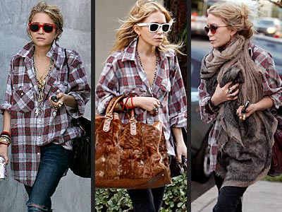 34 Tips to Thrift Store Shop Like a Pro! (Pass On to Newbies!)