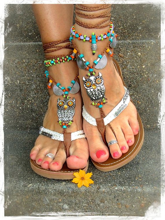 4 Summer Accessories You Didn't Know You Needed (And Why You Do) 4 Summer Accessories You Didn't Know You Needed (And Why You Do)