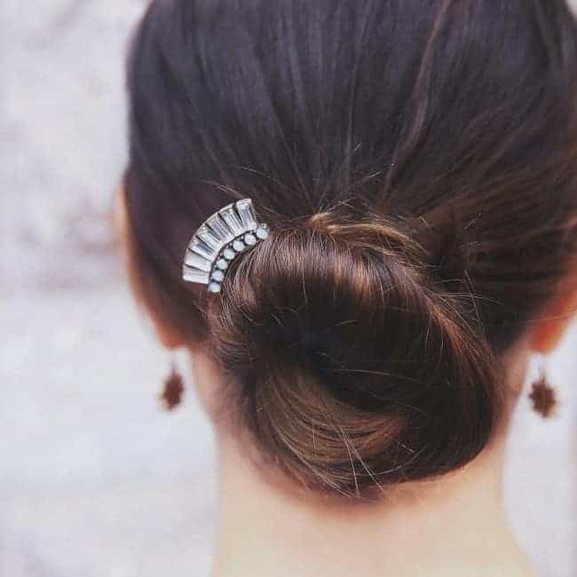 4 Summer Accessories You Didn't Know You Needed (And Why You Do) 4 Summer Accessories You Didn't Know You Needed (And Why You Do)