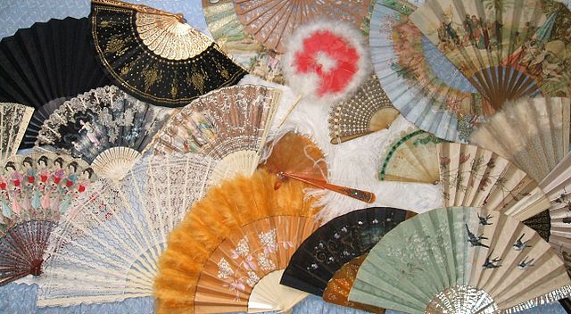 4 Summer Accessories You Didn't Know You Needed (And Why You Do) 4 Summer Accessories You Didn't Know You Needed (And Why You Do)