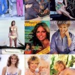 cheryl tiegs