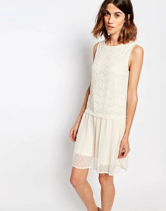 5 Ways To Add A Touch Of Flapper Style To A Modern Look 5 Ways To Add A Touch Of Flapper Style To A Modern Look