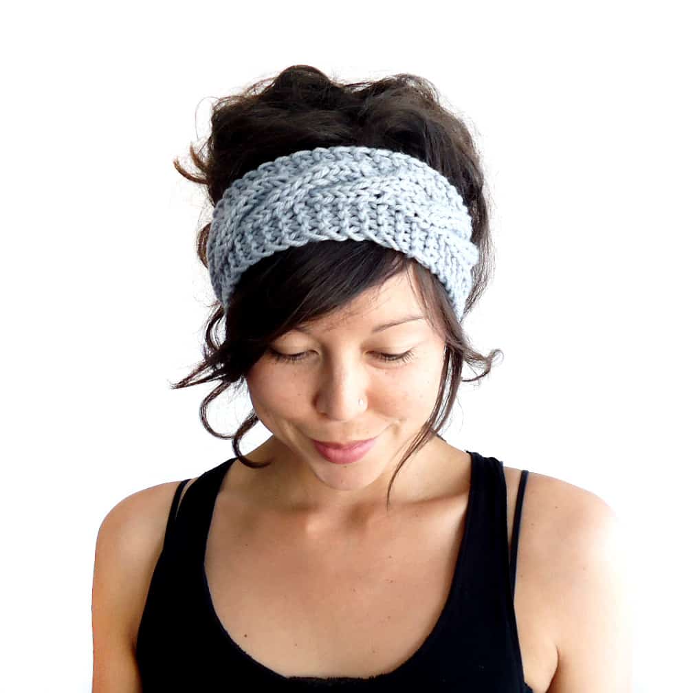 5 Ways To Add A Touch Of Flapper Style To A Modern Look 5 Ways To Add A Touch Of Flapper Style To A Modern Look