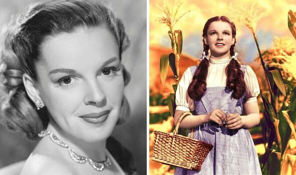 6 Best Vintage Fashion Moments in Film 6 Best Vintage Fashion Moments in Film