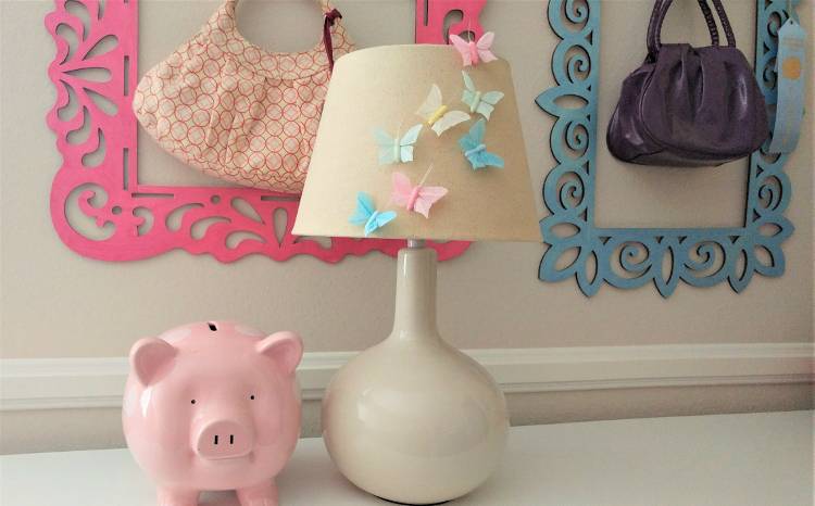 6 Ideas for Vintage Projects from Thrift Shop Items 6 Ideas for Vintage Projects from Thrift Shop Items