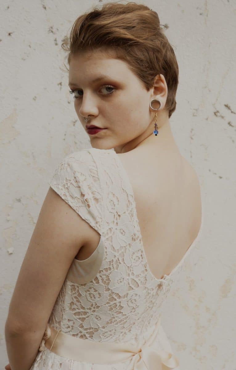 6 Vintage Summer Dress Styles For A Flirty Look 6 Vintage Summer Dress Styles For A Flirty Look