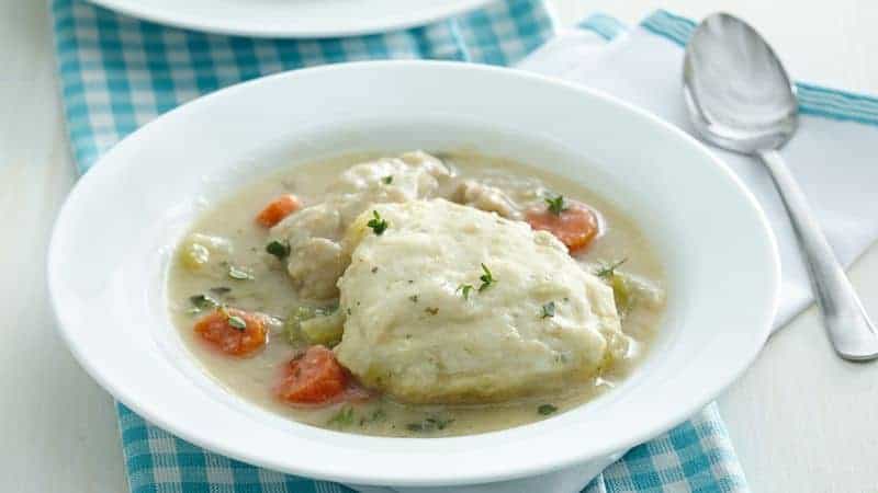 7 Old-Fashioned Recipes to Try at Home 7 Old-Fashioned Recipes to Try at Home