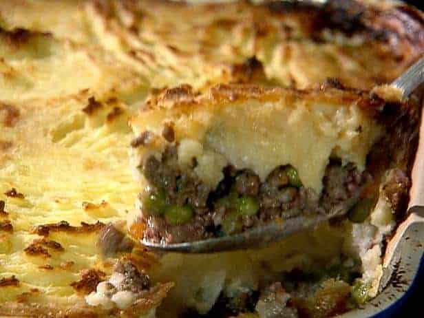 7 Old-Fashioned Recipes to Try at Home 7 Old-Fashioned Recipes to Try at Home