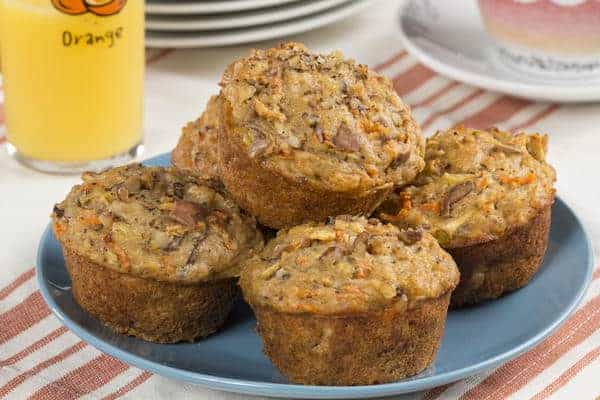 7 Old-Fashioned Recipes to Try at Home 7 Old-Fashioned Recipes to Try at Home