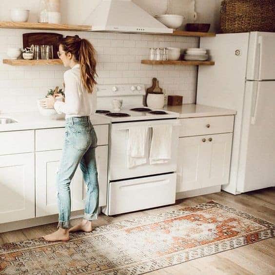 7 Quick and Easy Tips For Vintage Chic Decorating 7 Quick and Easy Tips For Vintage Chic Decorating