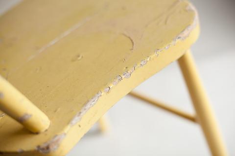7 Step Guide For Refinishing Chairs 7 Step Guide For Refinishing Chairs