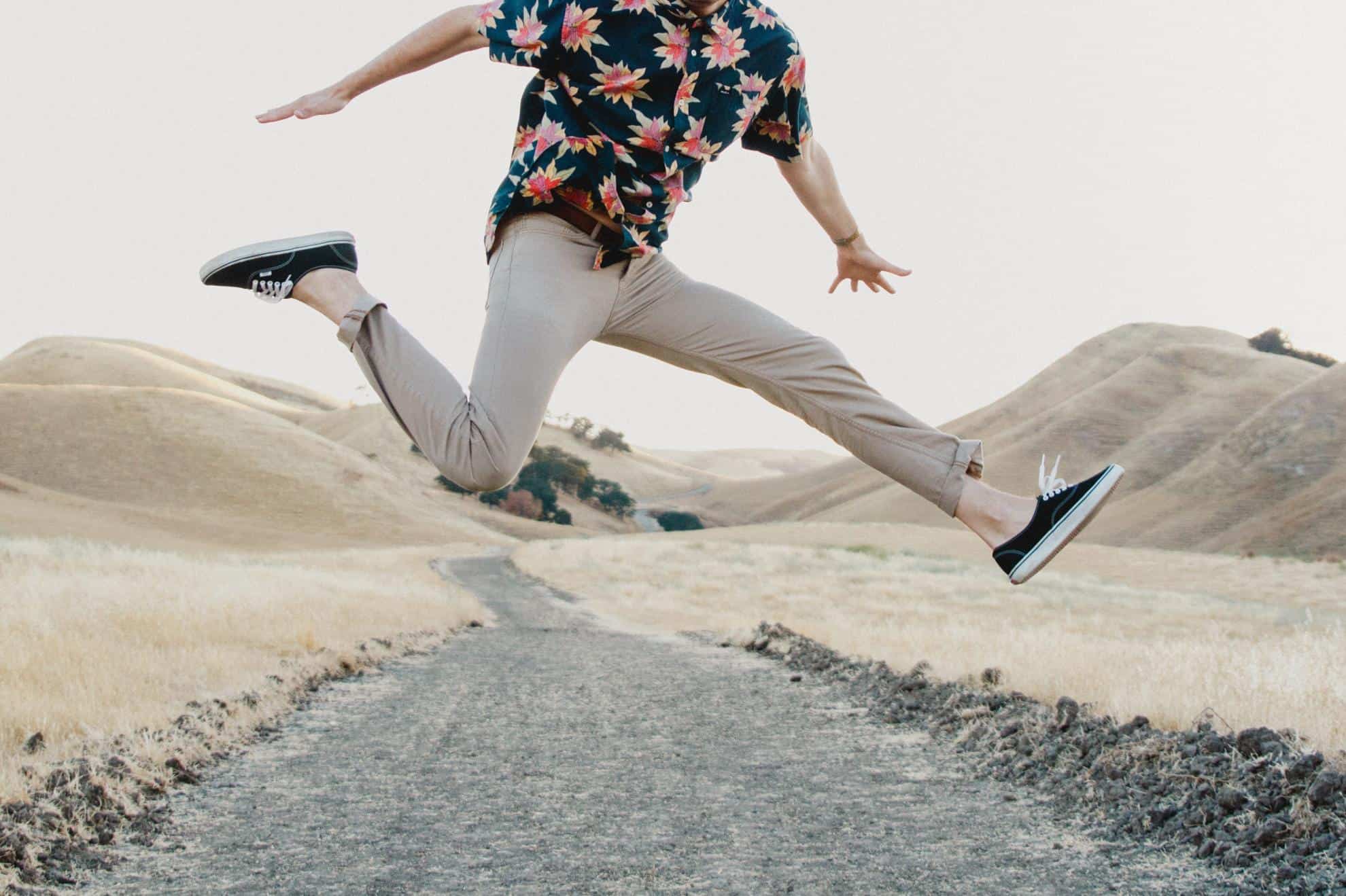 7 Things Every Man Should Have in His Wardrobe