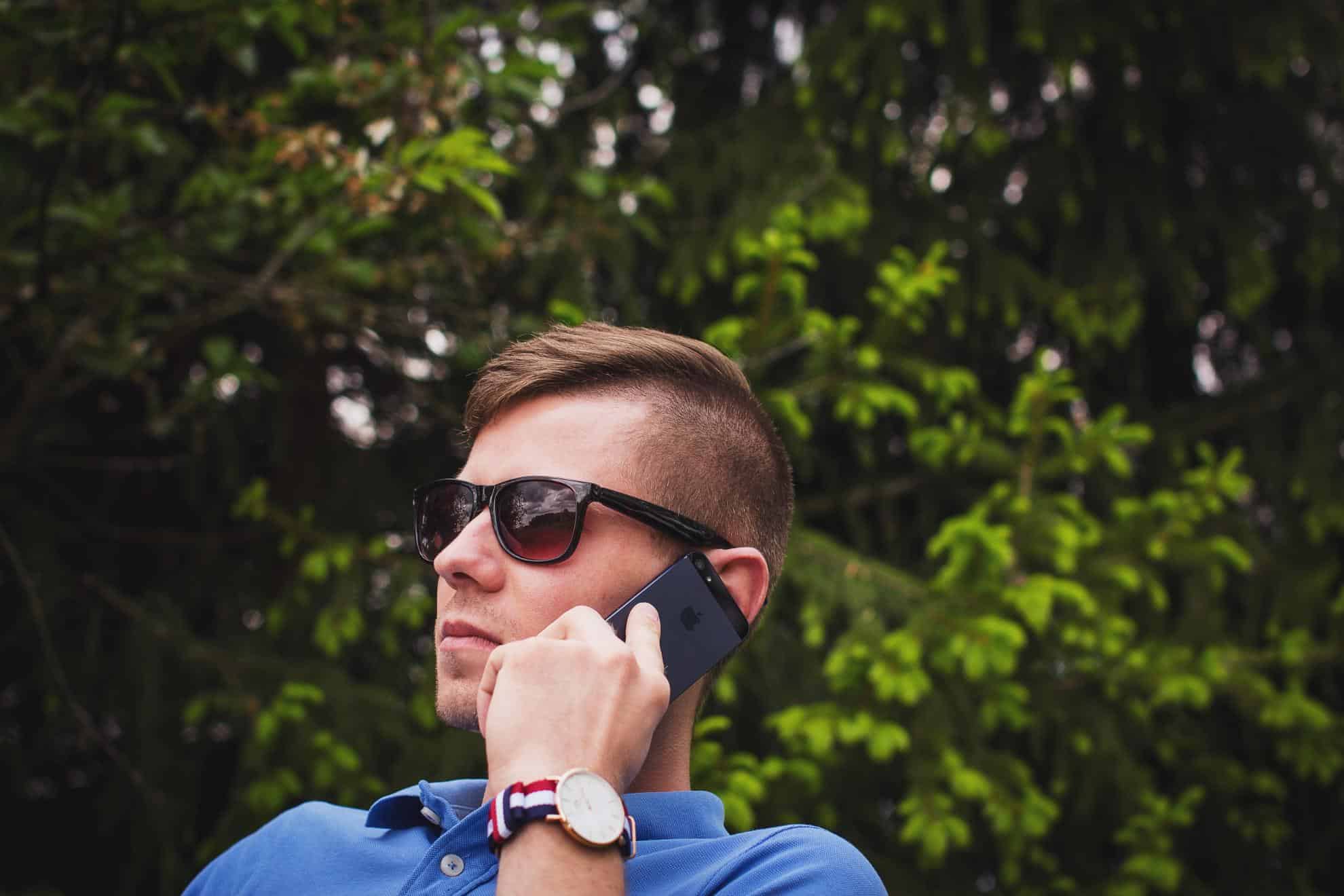 7 Things Every Man Should Have in His Wardrobe
