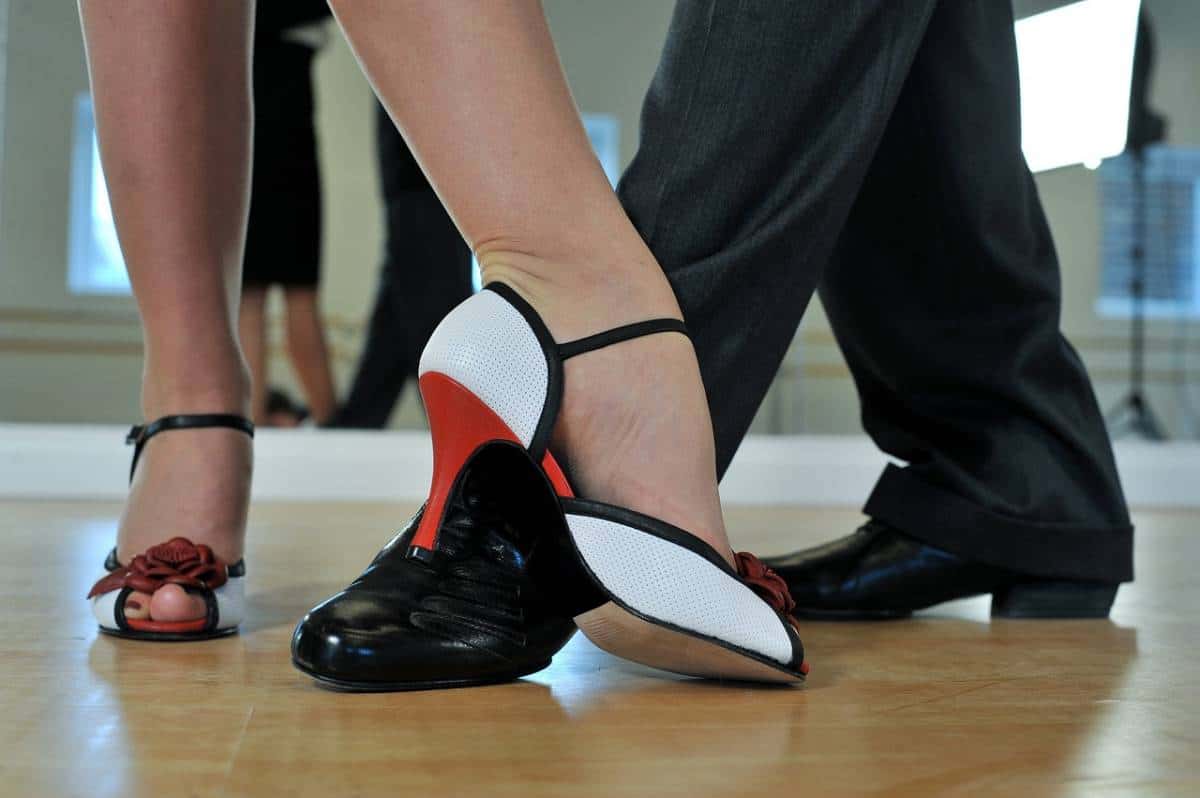 7 Vintage Date Ideas For Your Next Night Out 7 Vintage Date Ideas For Your Next Night Out