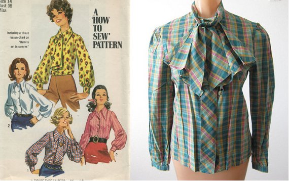 70s Clothing Trends You Can Wear Today