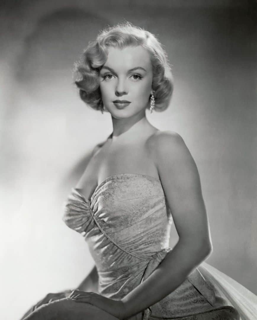 A Quick Guide to 1950s Pinup Fashion A Quick Guide to 1950s Pinup Fashion
