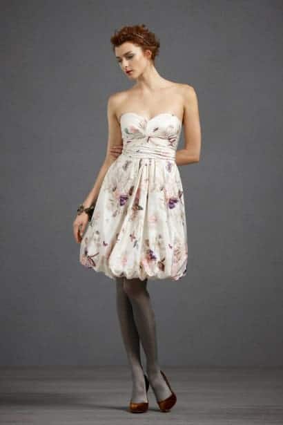 A Quick Guide to 1950s Pinup Fashion A Quick Guide to 1950s Pinup Fashion