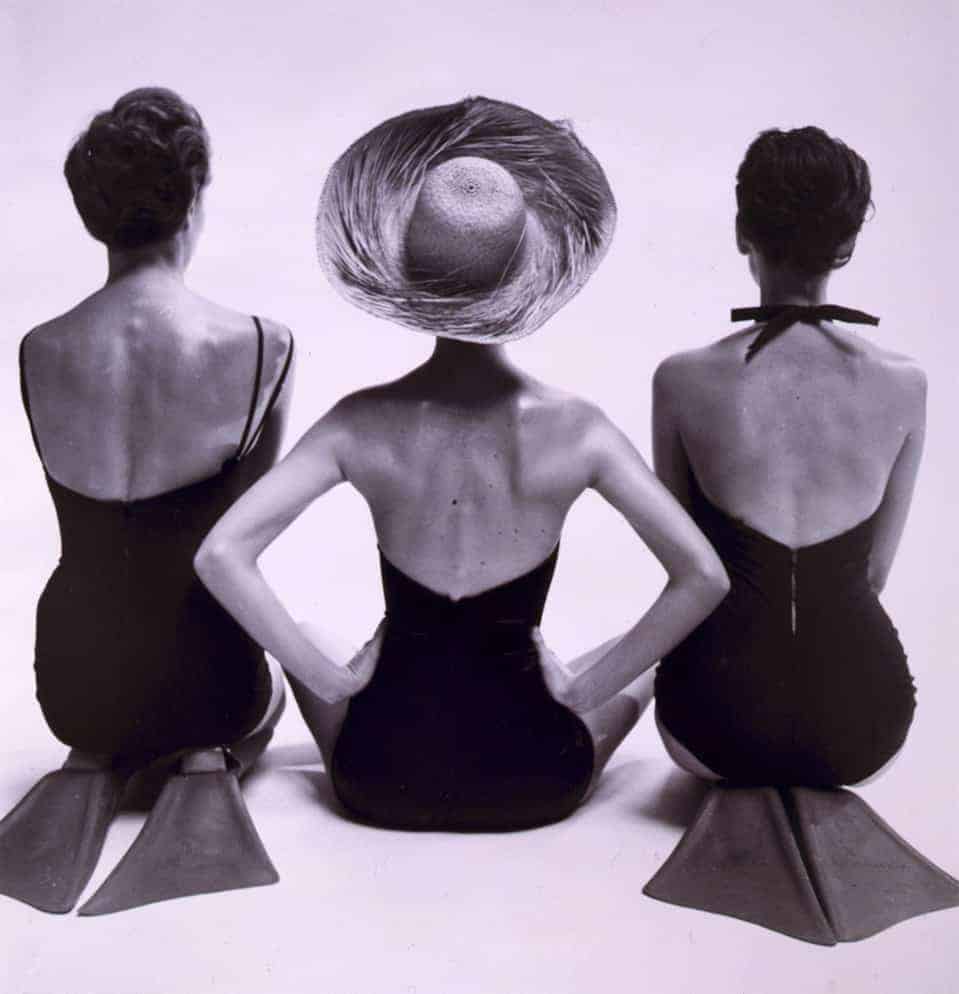 A Quick Guide to 1950s Pinup Fashion A Quick Guide to 1950s Pinup Fashion