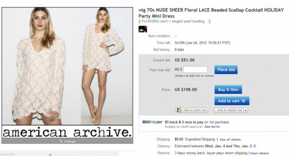 buy it now ebay