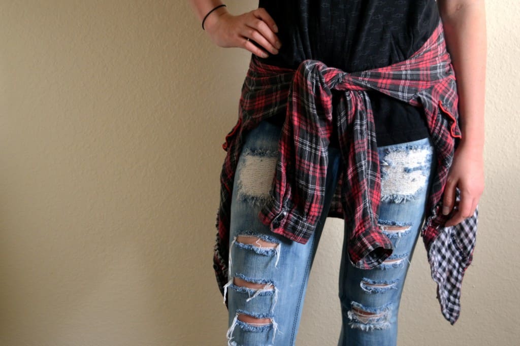 Cozy Winter Outfits With A Trendy '90s Twist Cozy Winter Outfits With A Trendy '90s Twist