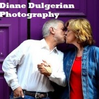 diane dulgerian ad