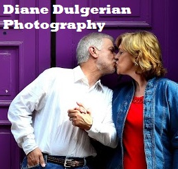 diane dulgerian ad