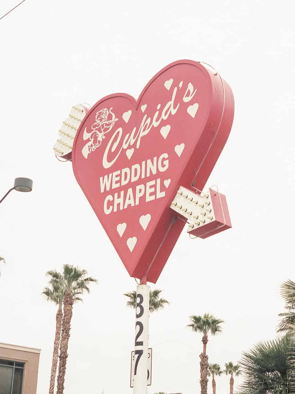 Famous Honeymoon Destinations