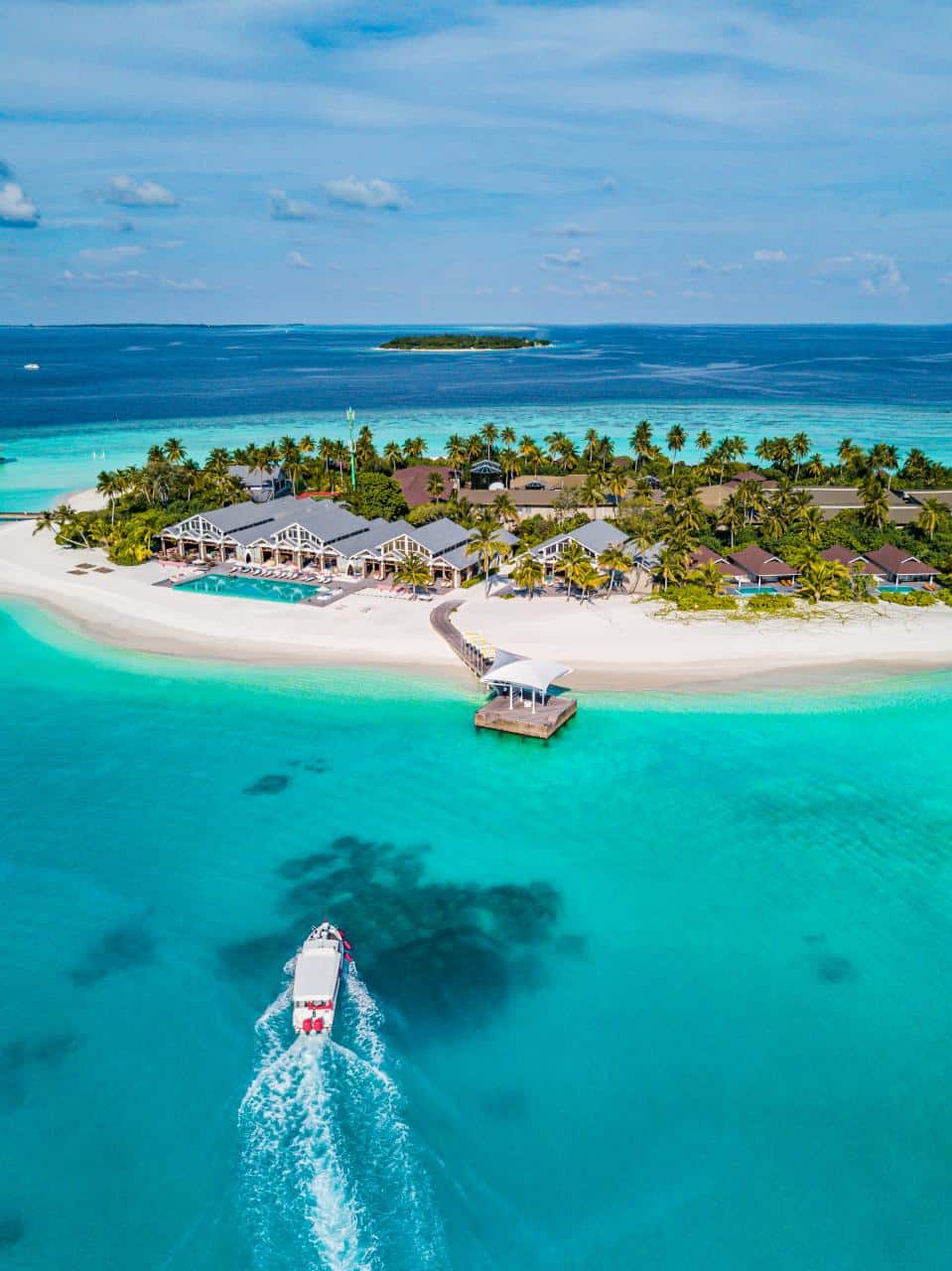Famous Honeymoon Destinations