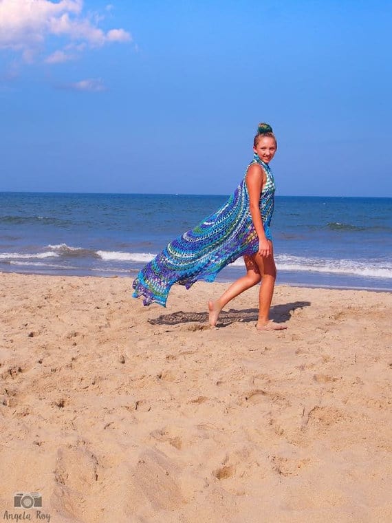 Fun Thrift Shopping Ideas For Your Next Beach Get-Away Fun Thrift Shopping Ideas For Your Next Beach Get-Away