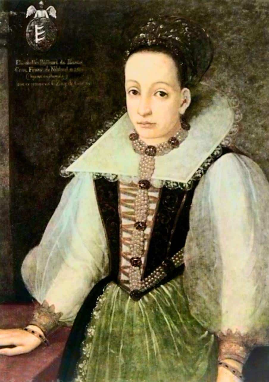 History's Most Famous Haunted Jewelry History's Most Famous Haunted Jewelry