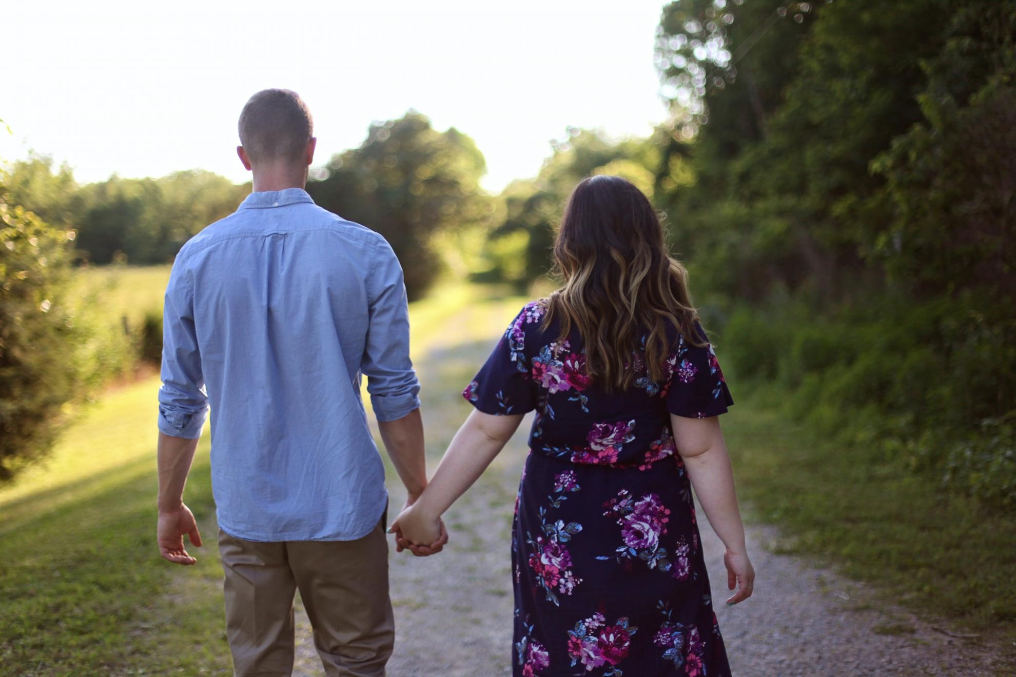 Holiday Proposal Ideas That Never Go Out of Style