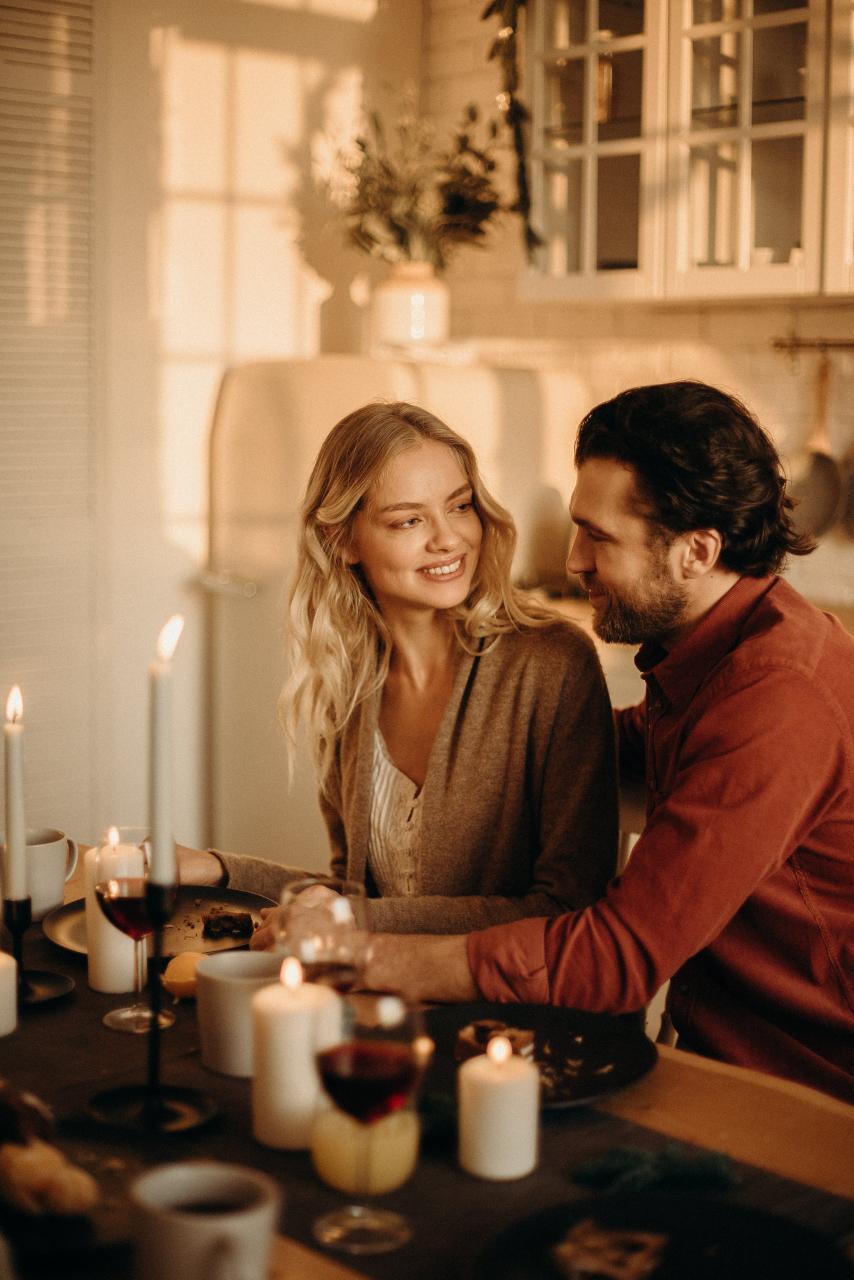 Holiday Proposal Ideas That Never Go Out of Style