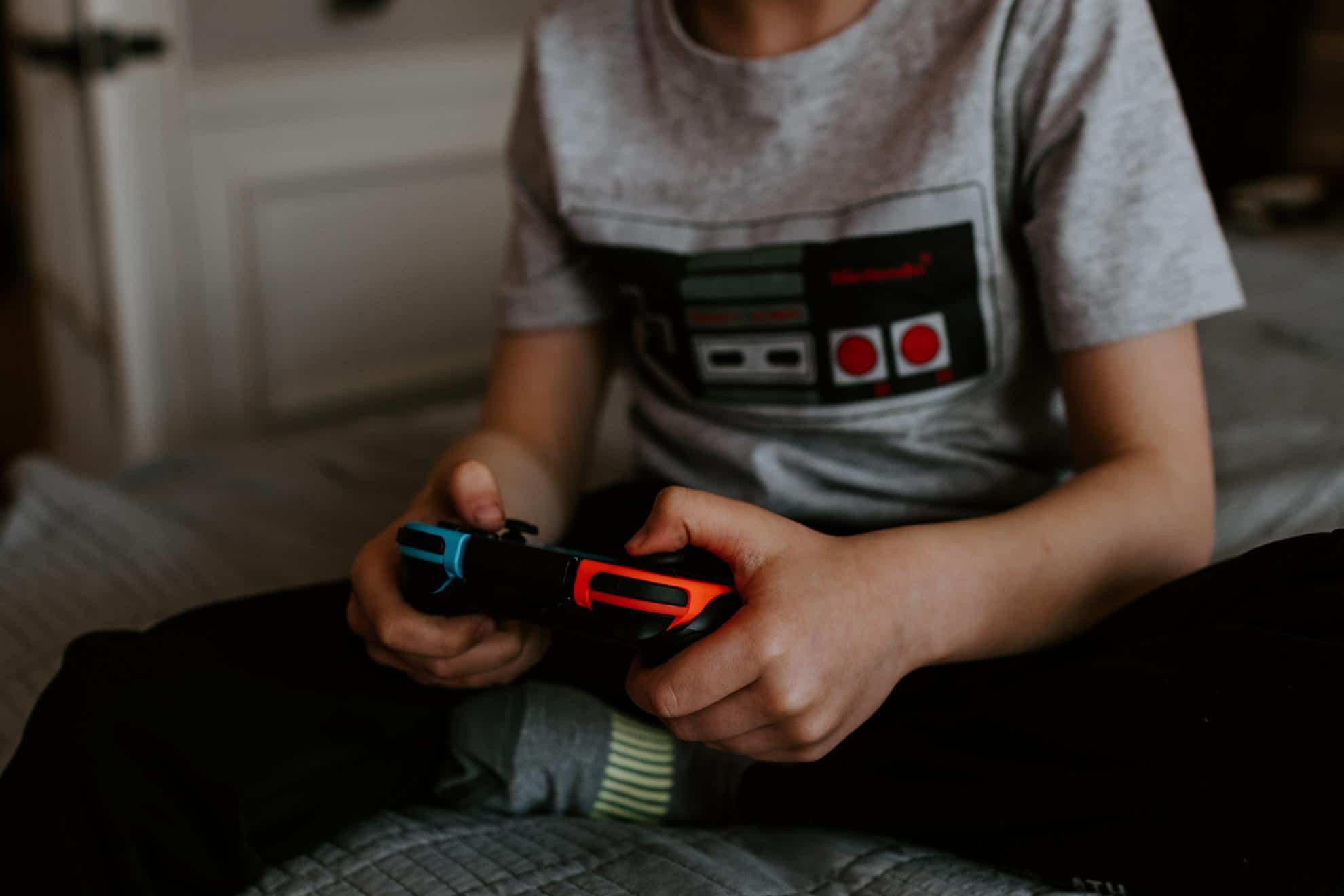 How Gaming Has Impacted the Fashion World