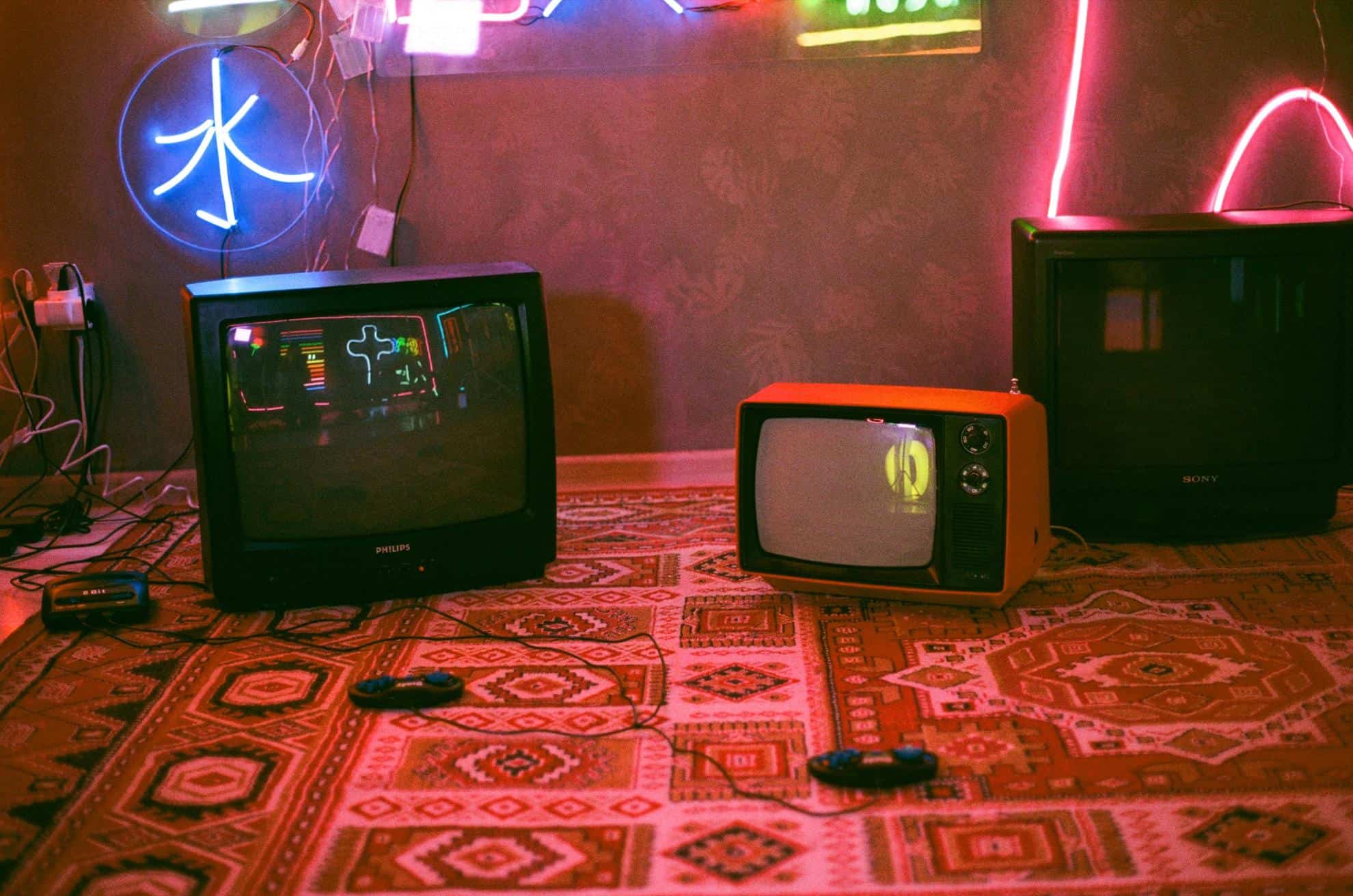 How Gaming is Impacting The Fashion Industry
