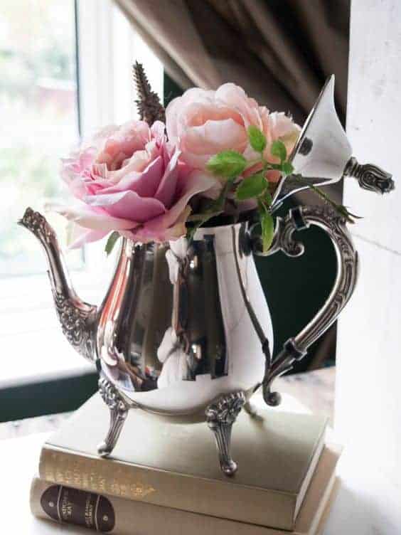 How To Add Old-Time Charm To Your Newer Home How To Add Old-Time Charm To Your Newer Home