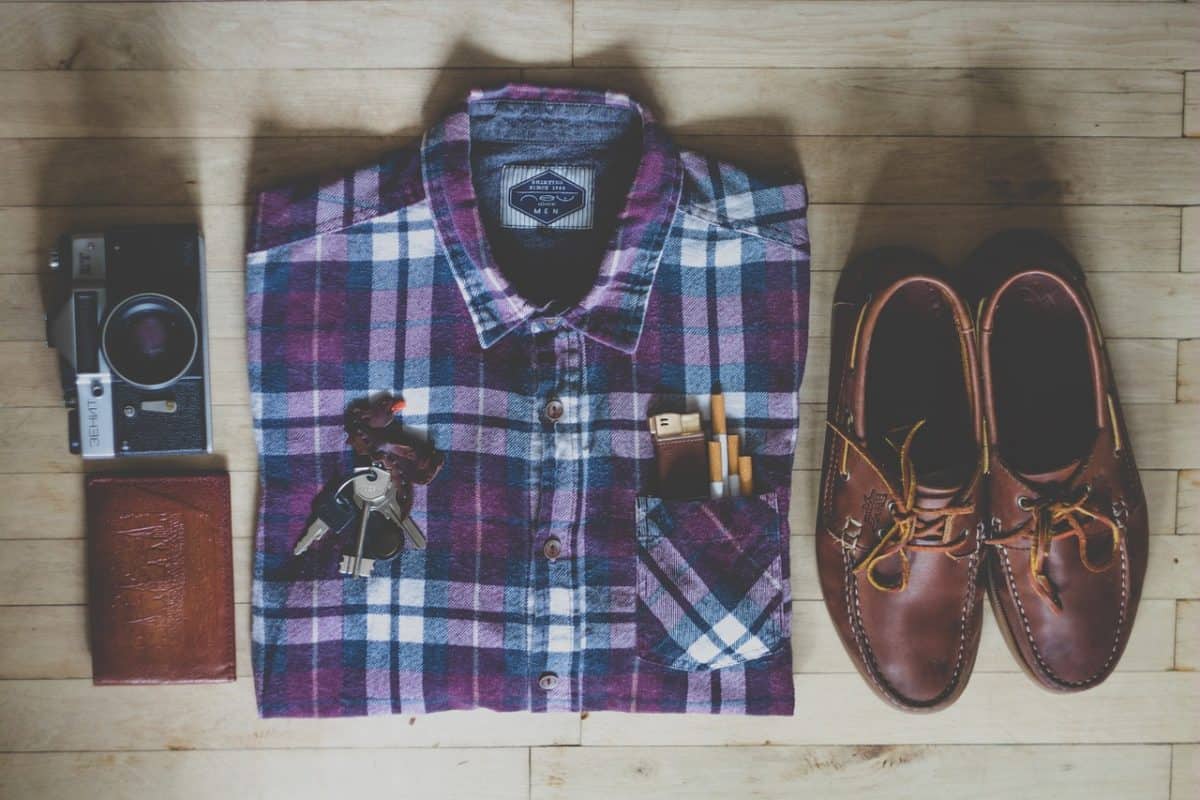 How To Get More For Your Vintage Clothes How To Get More For Your Vintage Clothes