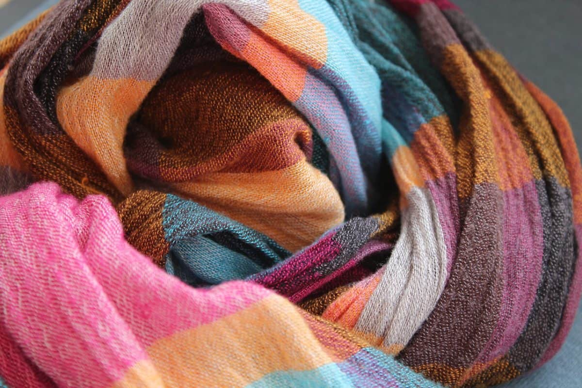 How To Get More For Your Vintage Clothes How To Get More For Your Vintage Clothes