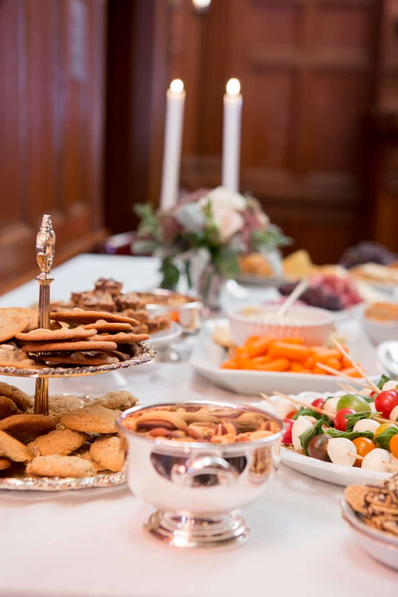 How to Host a Murder Mystery Party How to Host a Murder Mystery Party
