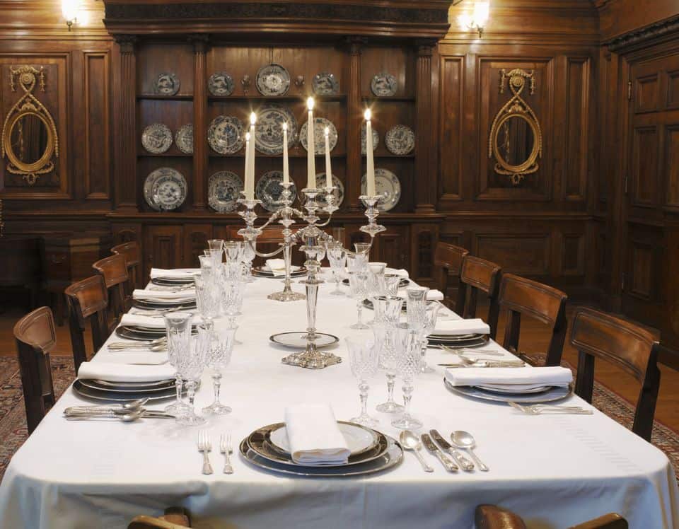 How to Host a Murder Mystery Party How to Host a Murder Mystery Party