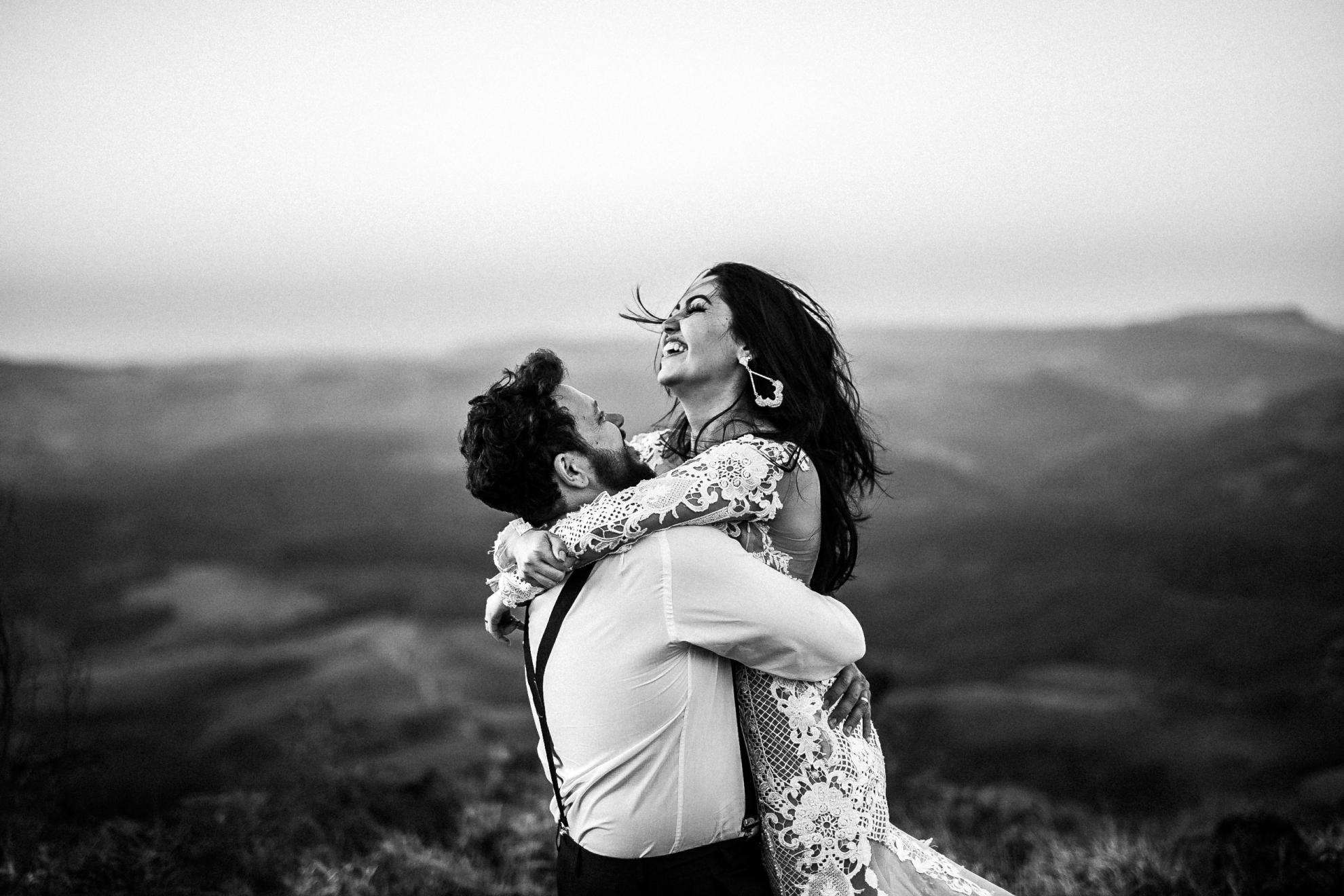 How To Look And Feel Your Best On Your Wedding Day
