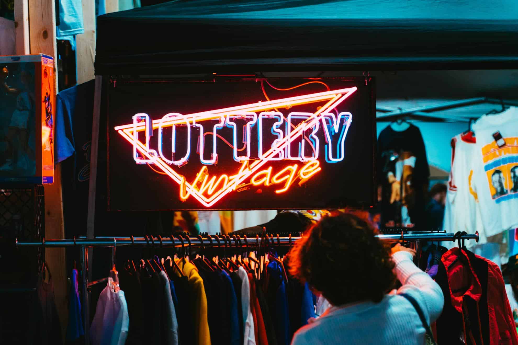 Online Shopping Tips for My Thrift Lovers