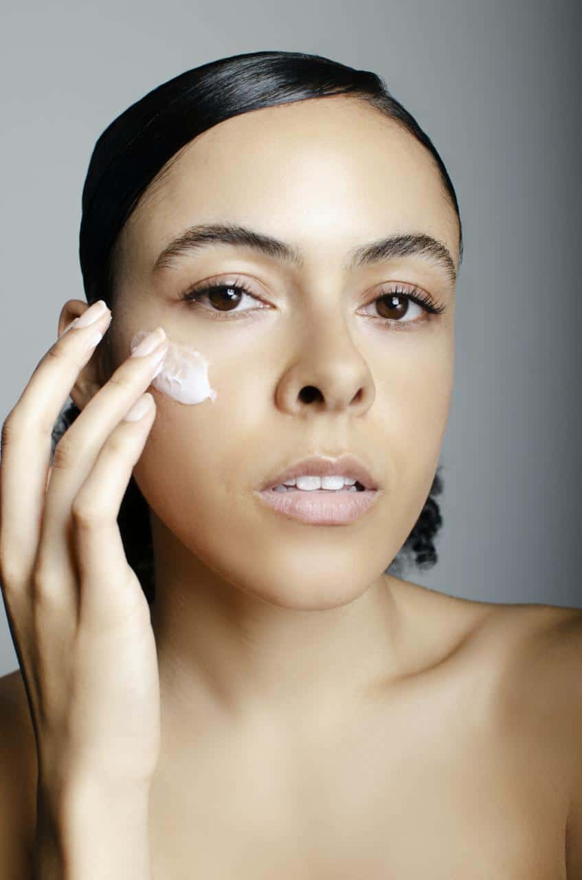 Skincare Tips to Glow Like a Goddess on Your Wedding Day